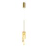 Visilica Maytoni Maris – Crna – MOD499PL-03B Moderne visilice
