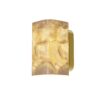 Visilica Maytoni Memory – Crna – MOD177PL-01B Moderne visilice Visilica Maytoni Memory – Crna – MOD177PL-01B Moderne visilice