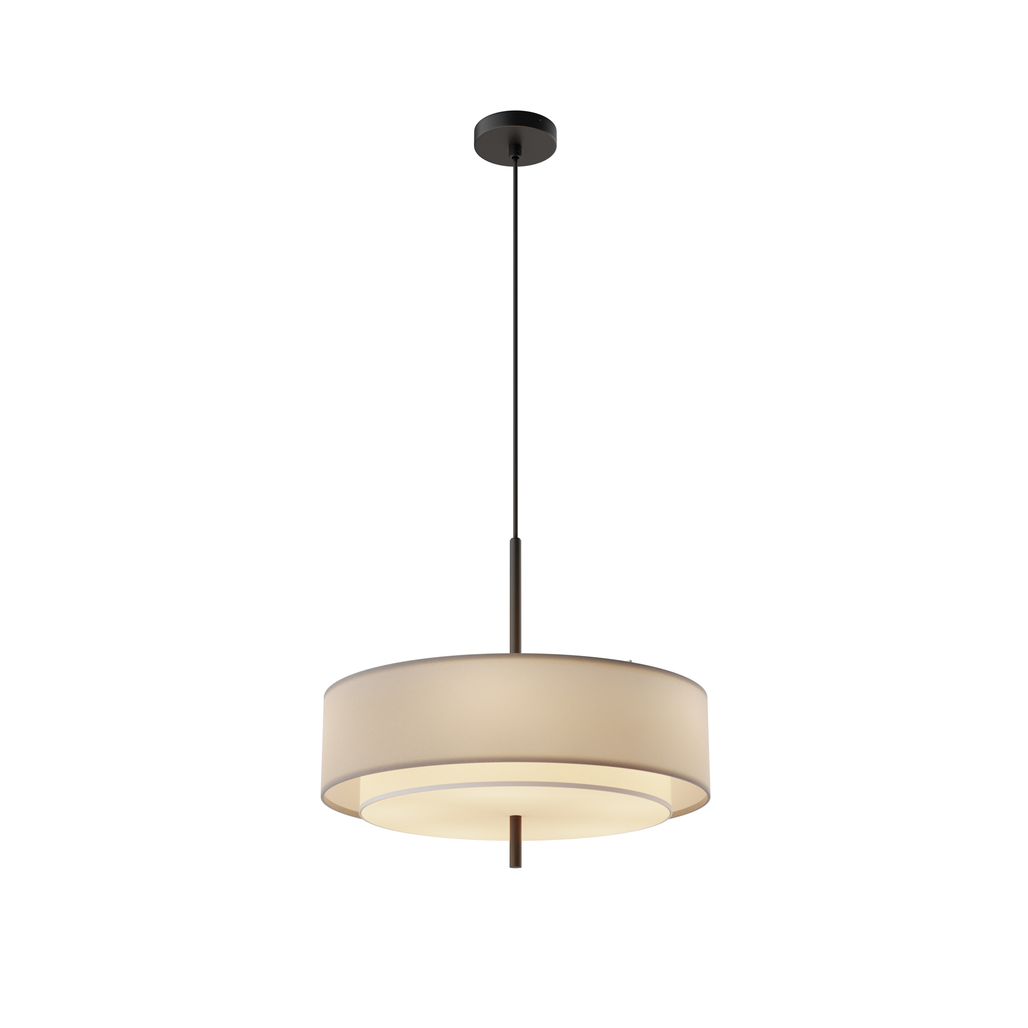 Viseća svjetiljka Maytoni Erich – Zlatna – MOD221PL-05G Moderne visilice Viseća svjetiljka Maytoni Erich – Zlatna – MOD221PL-05G Moderne visilice