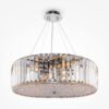 Stropna svjetiljka Maytoni Recinto – Krom – MOD080CL-06CH Lusteri