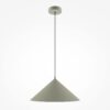 Visilica Maytoni Basic colors – Crna – MOD167PL-01B Moderne visilice
