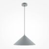 Visilica Maytoni Basic colors – Bijela – MOD167PL-01W Moderne visilice