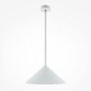 Visilica Maytoni Basic colors – Kaki – MOD168PL-01BG Moderne visilice