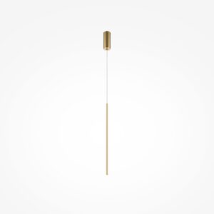Visilica Maytoni Halo – Mjed – MOD246PL-L12BSK Moderne visilice Visilica Maytoni Halo – Mjed – MOD246PL-L12BSK Moderne visilice