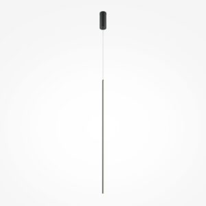 Visilica Maytoni Halo – Crna – MOD246PL-L24BK1 Moderne visilice