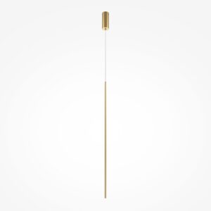 Visilica Maytoni Halo – Mjed – MOD246PL-L24BSK1 Moderne visilice
