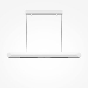 Visilica Maytoni Motion – Bijela – MOD276PL-L40W3K Moderne visilice
