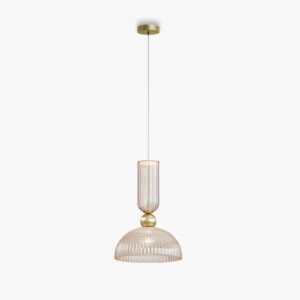 Visilica Maytoni Antic – Zlatna – MOD302PL-01CG1 Moderne visilice