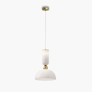 Visilica Maytoni Antic – Zlatna – MOD302PL-01W1 Moderne visilice Visilica Maytoni Antic – Zlatna – MOD302PL-01W1 Moderne visilice