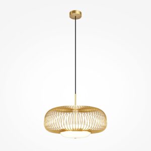 Visilica Maytoni Levitation – Mjed – MOD376PL-L30G3K Moderne visilice