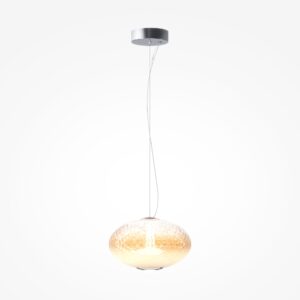 Visilica Maytoni Bruma – Krom – MOD397PL-L12CH2.7K Moderne visilice