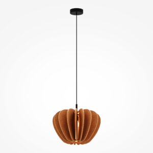Visilica Maytoni Cambio – Crna – MOD398PL-01BR Moderne visilice