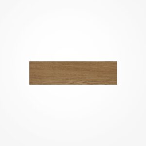 Zidna svjetiljka Maytoni Basic Texture – Crna – MOD461WL-L8BGK Dekorativna rasvjeta