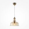 Visilica Maytoni Krone – Mjed – P097PL-L45BS3K Moderne visilice