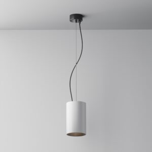 Visilica Maytoni Efir – Bijela – P089PL-33W3K-W Moderne visilice