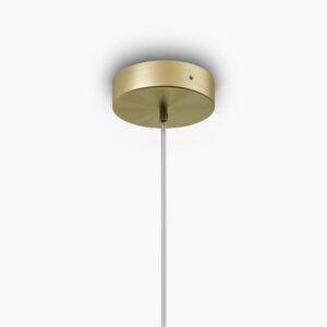Visilica Maytoni Antic – Zlatna – MOD302PL-01W1 Moderne visilice Visilica Maytoni Antic – Zlatna – MOD302PL-01W1 Moderne visilice