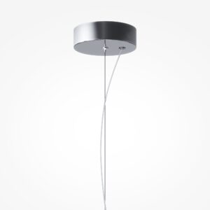 Visilica Maytoni Bruma – Krom – MOD397PL-L15CH2.7K Moderne visilice