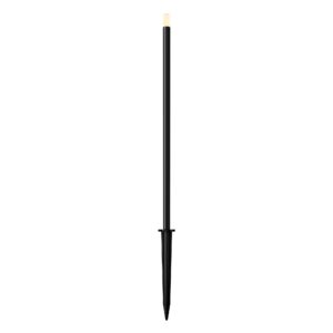 Vrtna rasvjeta Maytoni Spear – Antracit – O441FL-L1GF3K Rasvjeta za vrt