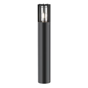 Vrtna rasvjeta Maytoni Barrel – Antracit – O453FL-01GF Rasvjeta za vrt