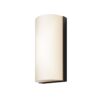 Vrtna rasvjeta Maytoni Barrel – Antracit – O453FL-01GF Rasvjeta za vrt Vrtna rasvjeta Maytoni Barrel – Antracit – O453FL-01GF Rasvjeta za vrt