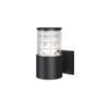 Vrtna rasvjeta Maytoni Scope – Crna – O025FL-01B1 Rasvjeta za vrt Vrtna rasvjeta Maytoni Scope – Crna – O025FL-01B1 Rasvjeta za vrt