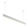 Visilica Maytoni Bassa – Crna – MOD501PL-L20BK1 Moderne visilice