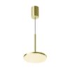 Visilica Maytoni Petra – Mjed – MOD250PL-L36BS3K Moderne visilice