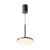 Visilica Maytoni Plato – Bijela – P076PL-L12W3K-W Moderne visilice
