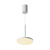 Visilica Maytoni Plato – Mjed – P076PL-L12W3K-BS Moderne visilice