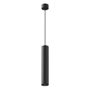 Visilica Maytoni Artisan – Crna – P082PL-GU10-B Rasvjeta za dnevni boravak