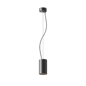 Visilica Maytoni Efir – Crna – P089PL-15W3K-B Moderne visilice
