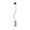 Visilica Maytoni Efir – Crna – P089PL-25W3K-B Moderne visilice