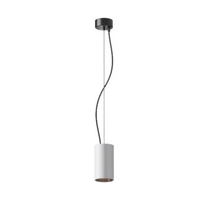 Visilica Maytoni Efir – Bijela – P089PL-15W3K-W Moderne visilice