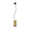 Visilica Maytoni Efir – Crna – P089PL-25W3K-B Moderne visilice