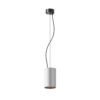 Visilica Maytoni Efir – Zlatna – P089PL-25W3K-MG Moderne visilice