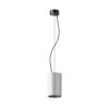 Visilica Maytoni El – Crna – MOD041PL-L15B3K1 Moderne visilice