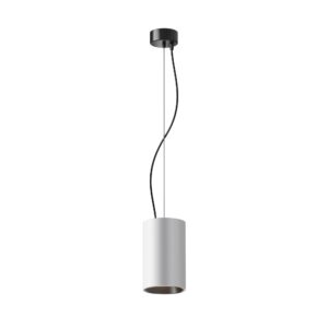 Visilica Maytoni Efir – Bijela – P089PL-33W3K-W Moderne visilice