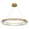 Visilica Maytoni Krone – Mjed – P097PL-L45BS3K Moderne visilice