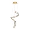 Visilica Maytoni Krone – Mjed – P097PL-L28BS3K Moderne visilice Visilica Maytoni Krone – Mjed – P097PL-L28BS3K Moderne visilice