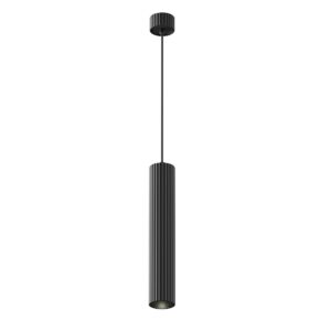 Visilica Maytoni Calipso – Crna – P106PL-01-GU10-B Moderne visilice
