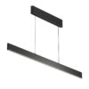 Visilica Maytoni El – Crna – MOD041PL-L15WG3K Moderne visilice