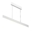 Visilica Maytoni Evolution – Crna – MOD396PL-L10W3K Moderne visilice