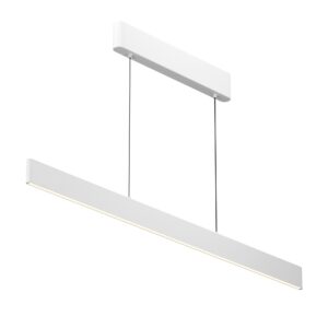 Visilica Maytoni Euphoria – Bijela – P109PL-36W2.7-6K-W Moderne visilice