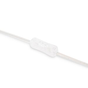 Stolna lampa Maytoni Kyoto – Zlatna – MOD178TL-L11GR3K Klasične svjetiljke