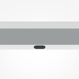 Visilica Maytoni Motion – Bijela – MOD276PL-L40W3K Moderne visilice