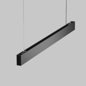 Visilica Maytoni Basis – Crna – P051PL-36W2.7-6K-B Rasvjeta za dnevni boravak Visilica Maytoni Basis – Crna – P051PL-36W2.7-6K-B Rasvjeta za dnevni boravak