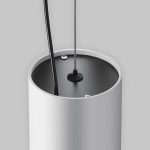 Visilica Maytoni Efir – Bijela – P089PL-33W3K-W Moderne visilice