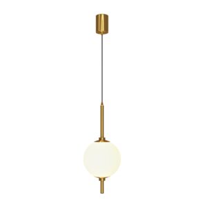 Visilica Maytoni The Sixth Sense – Mjed – Z020PL-L6BS3K Moderne visilice