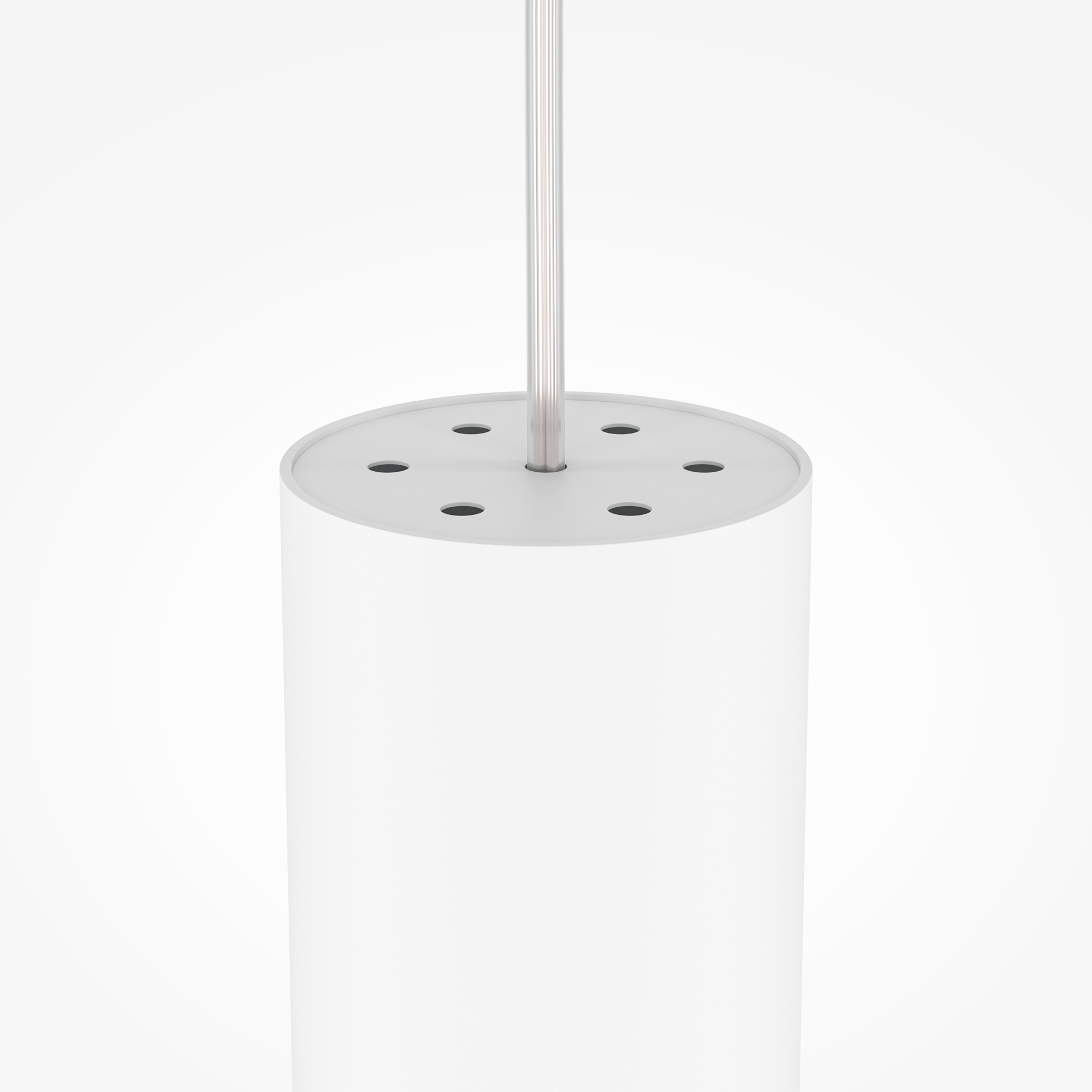 Viseća svjetiljka Maytoni Pro Focus – Bijela – MOD161PL-01W1 Moderne visilice Viseća svjetiljka Maytoni Pro Focus – Bijela – MOD161PL-01W1 Moderne visilice