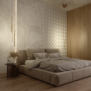Visilica Maytoni Halo – Mjed – MOD246PL-L12BSK Moderne visilice Visilica Maytoni Halo – Mjed – MOD246PL-L12BSK Moderne visilice